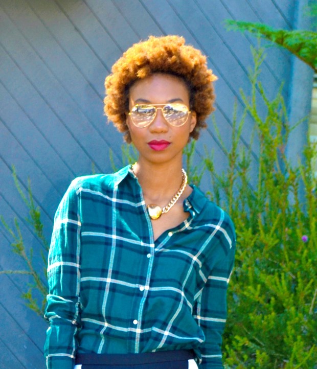 FASHION FOR BREAKFAST 001