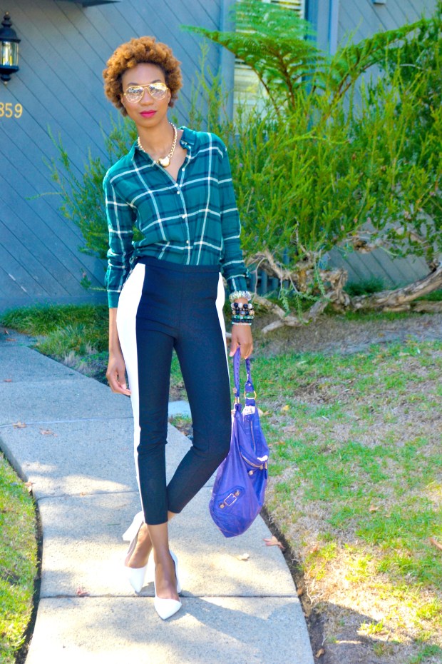 FASHION FOR BREAKFAST 032