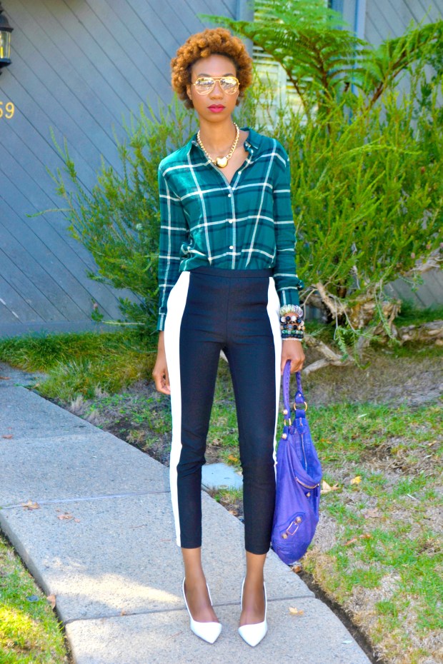 FASHION FOR BREAKFAST 033