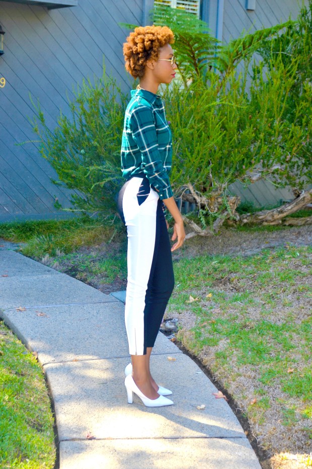 FASHION FOR BREAKFAST 034