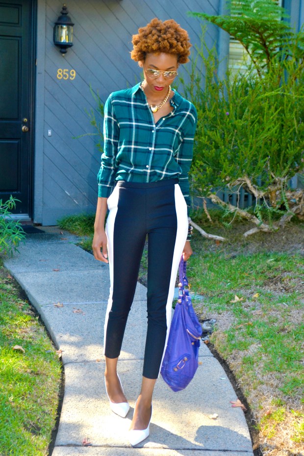 FASHION FOR BREAKFAST 037