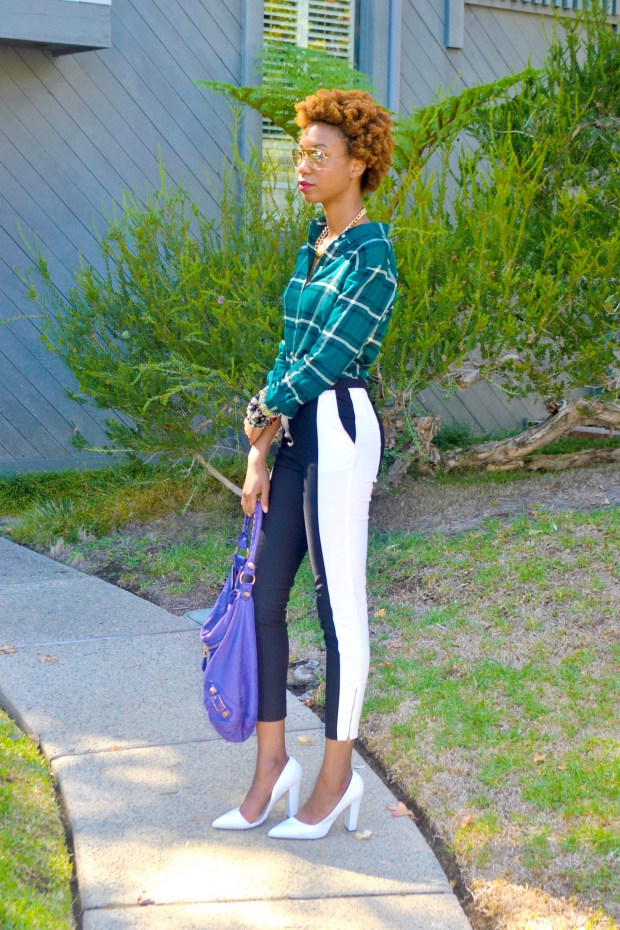 FASHION FOR BREAKFAST 038