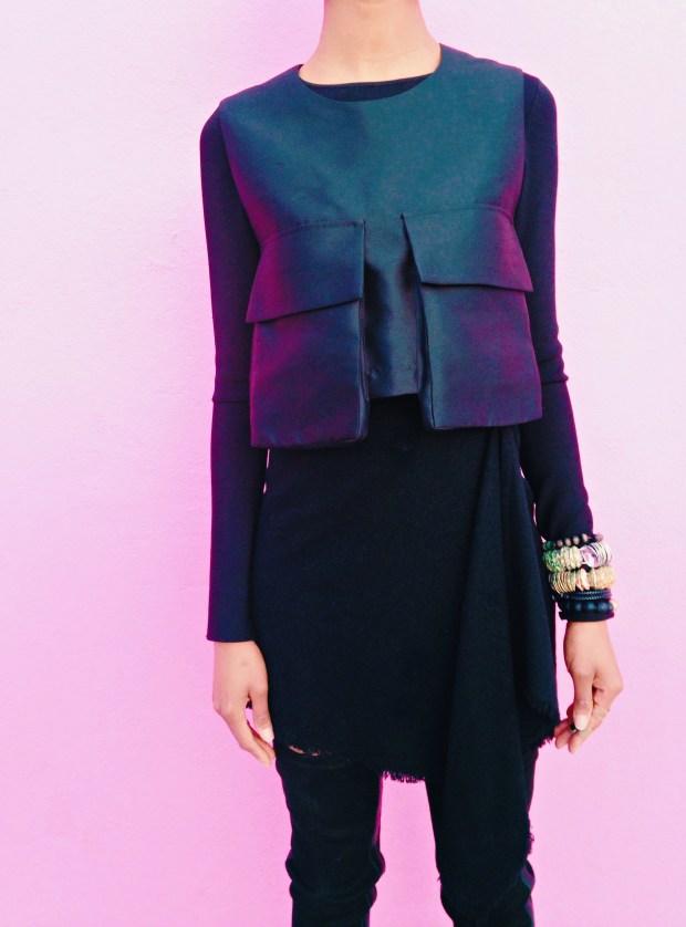 Processed with VSCOcam with c1 preset Processed with VSCOcam with c1 preset