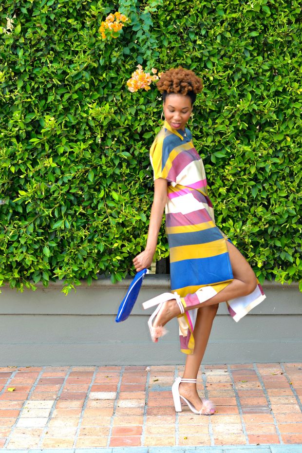 FASHION FOR BREAKFAST 047