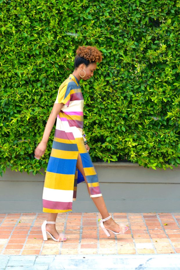 FASHION FOR BREAKFAST 048