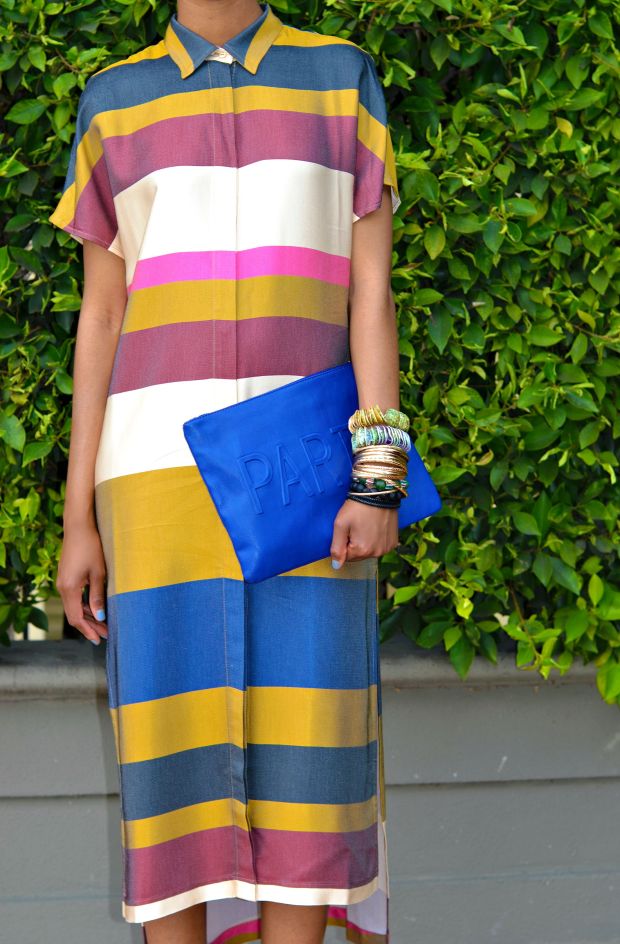 FASHION FOR BREAKFAST 051