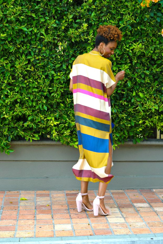 FASHION FOR BREAKFAST 052