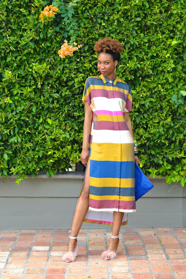 FASHION FOR BREAKFAST 053