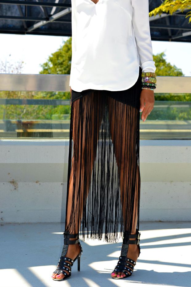 FRINGE 042