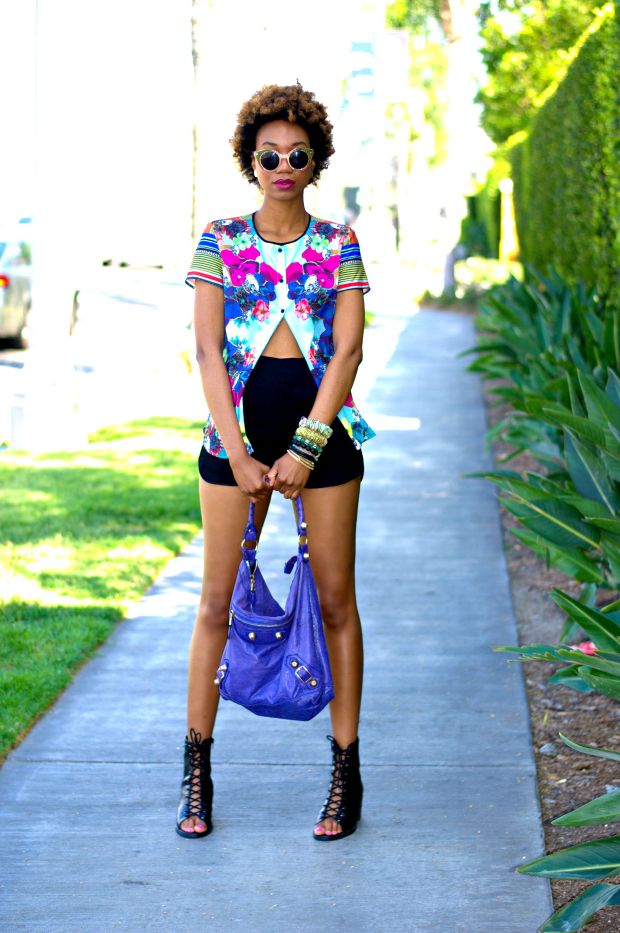 SUNDAY PRINTS 044