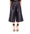 C/meo Collective culottes $104
