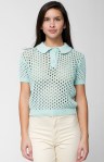 American Apparel Shirt $32.00