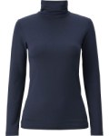 Uniqlo Turtleneck-$24.90